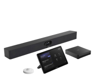 Yealink ZVC S40-C5U-000 - 1343006 - zdjęcie 1